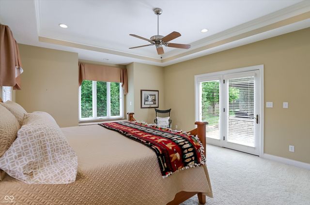 14739 Raymond Lane, Carmel, IN 46032