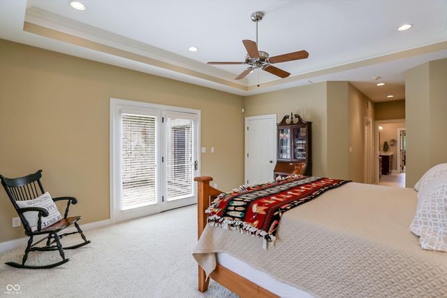 14739 Raymond Lane, Carmel, IN 46032