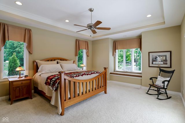 14739 Raymond Lane, Carmel, IN 46032