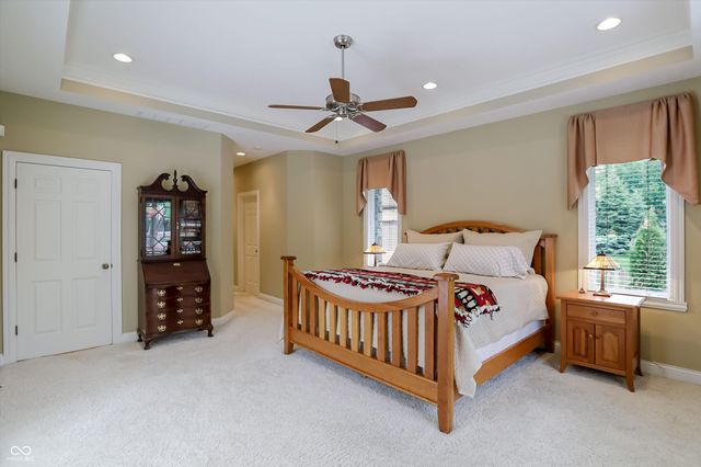 14739 Raymond Lane, Carmel, IN 46032