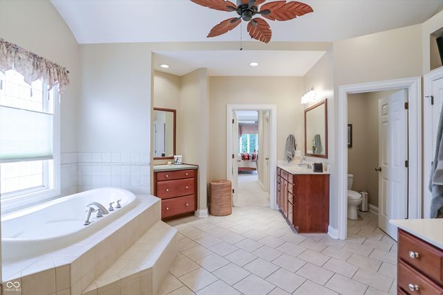 14739 Raymond Lane, Carmel, IN 46032