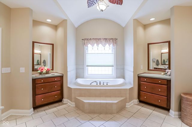 14739 Raymond Lane, Carmel, IN 46032