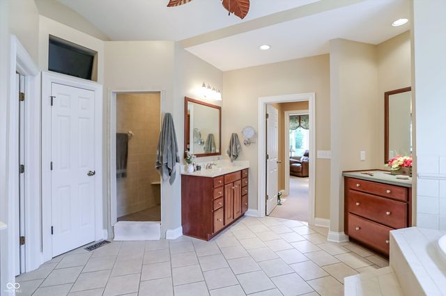 14739 Raymond Lane, Carmel, IN 46032