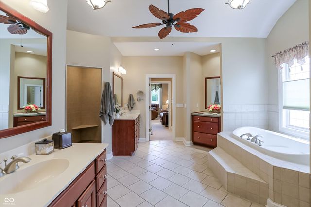 14739 Raymond Lane, Carmel, IN 46032