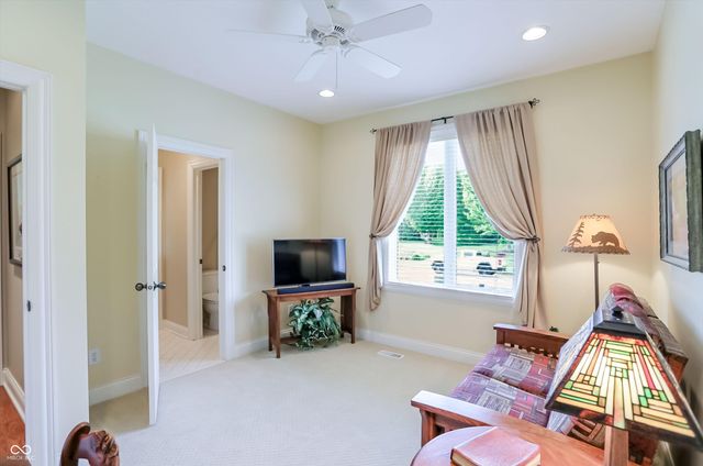 14739 Raymond Lane, Carmel, IN 46032