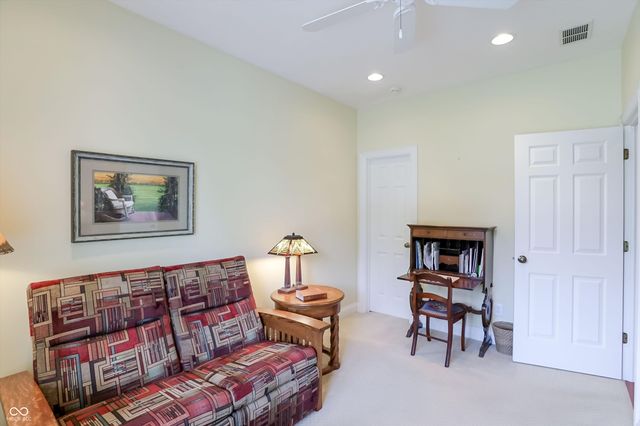 14739 Raymond Lane, Carmel, IN 46032