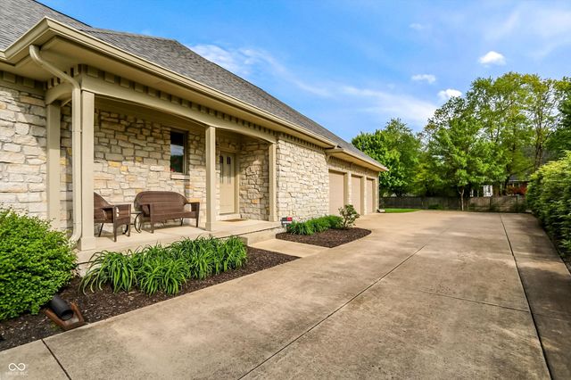 14739 Raymond Lane, Carmel, IN 46032