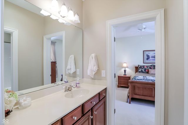 14739 Raymond Lane, Carmel, IN 46032