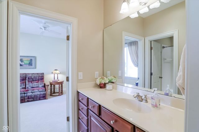 14739 Raymond Lane, Carmel, IN 46032
