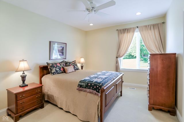 14739 Raymond Lane, Carmel, IN 46032
