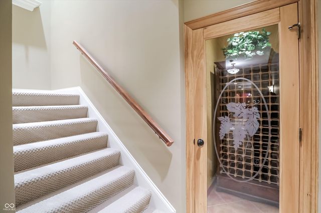 14739 Raymond Lane, Carmel, IN 46032
