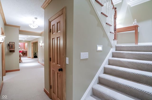 14739 Raymond Lane, Carmel, IN 46032