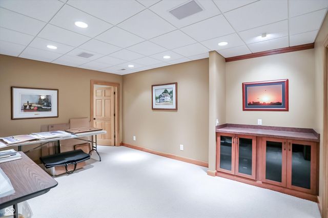 14739 Raymond Lane, Carmel, IN 46032