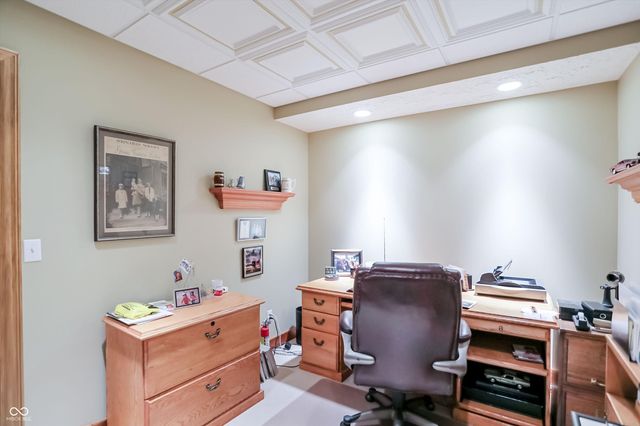 14739 Raymond Lane, Carmel, IN 46032