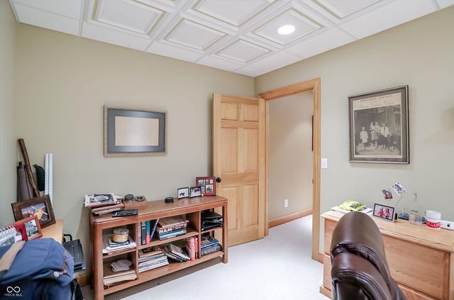 14739 Raymond Lane, Carmel, IN 46032