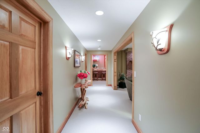 14739 Raymond Lane, Carmel, IN 46032