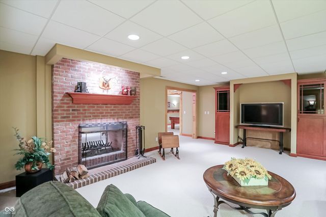 14739 Raymond Lane, Carmel, IN 46032