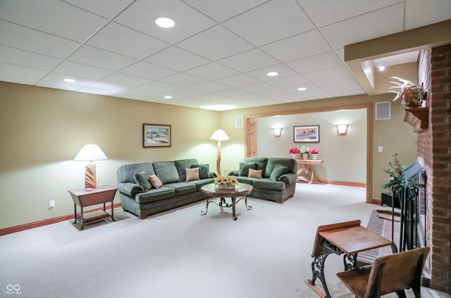 14739 Raymond Lane, Carmel, IN 46032