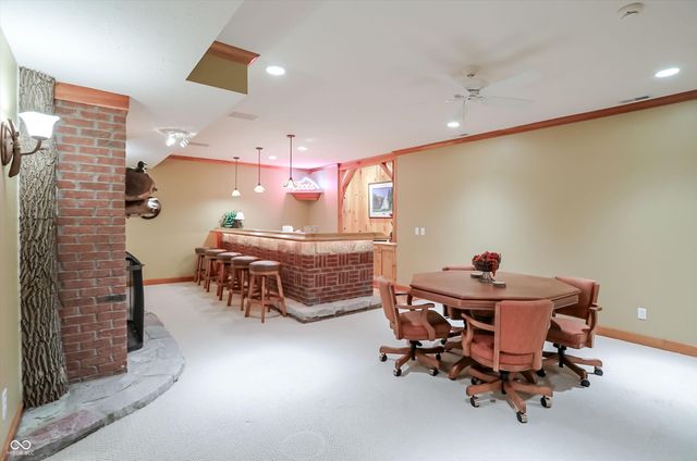 14739 Raymond Lane, Carmel, IN 46032