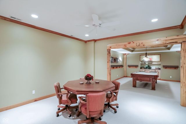14739 Raymond Lane, Carmel, IN 46032