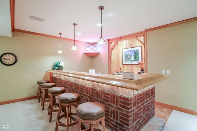 14739 Raymond Lane, Carmel, IN 46032