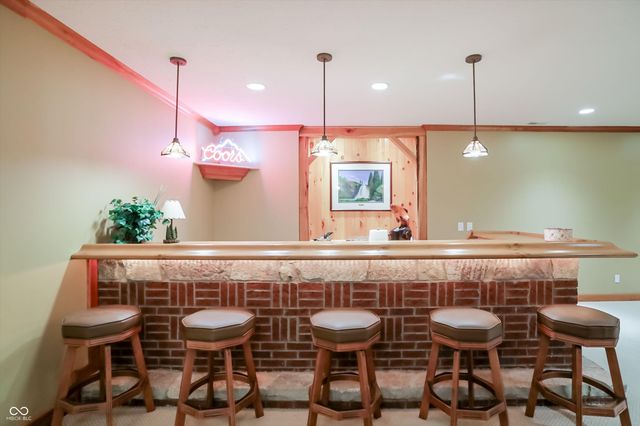 14739 Raymond Lane, Carmel, IN 46032