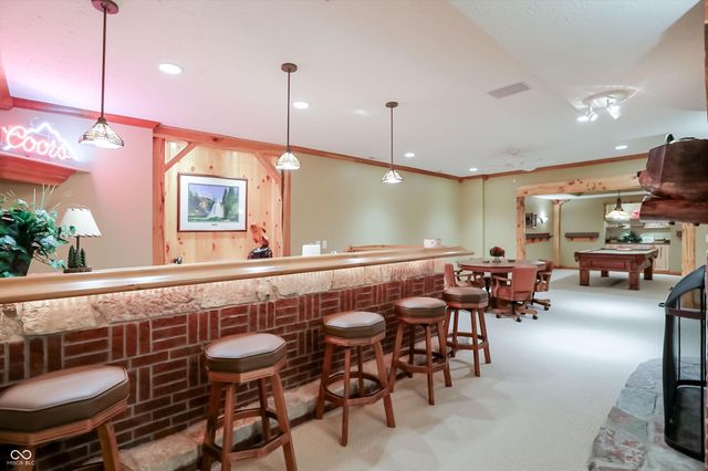 14739 Raymond Lane, Carmel, IN 46032