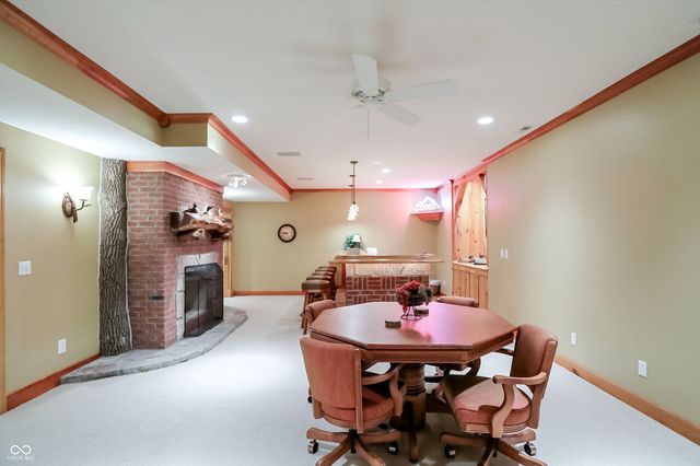 14739 Raymond Lane, Carmel, IN 46032