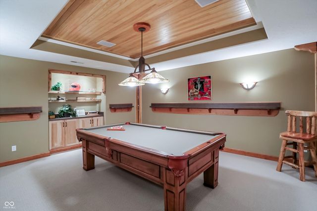 14739 Raymond Lane, Carmel, IN 46032