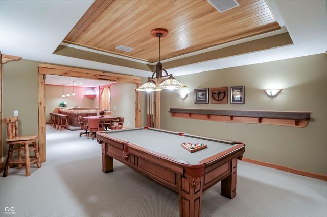 14739 Raymond Lane, Carmel, IN 46032