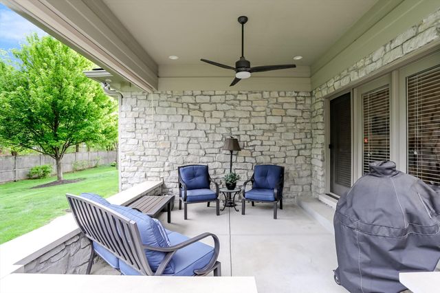 14739 Raymond Lane, Carmel, IN 46032