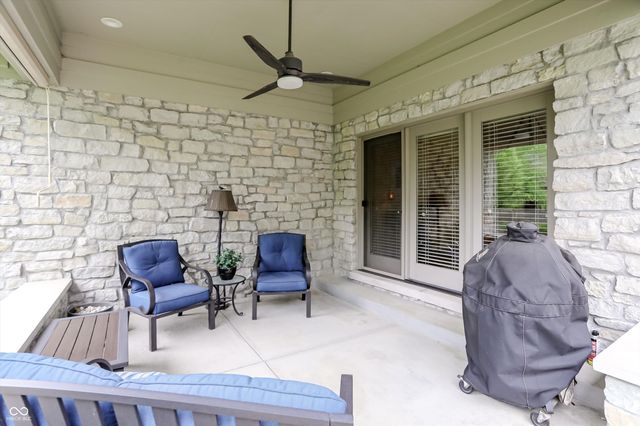 14739 Raymond Lane, Carmel, IN 46032
