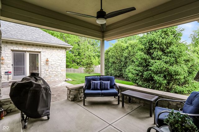 14739 Raymond Lane, Carmel, IN 46032