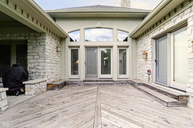 14739 Raymond Lane, Carmel, IN 46032