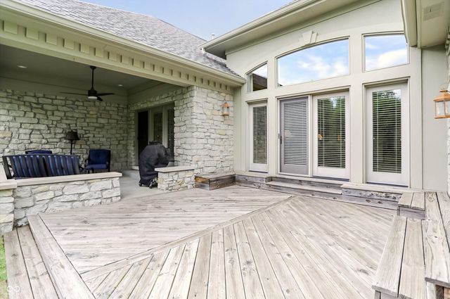 14739 Raymond Lane, Carmel, IN 46032