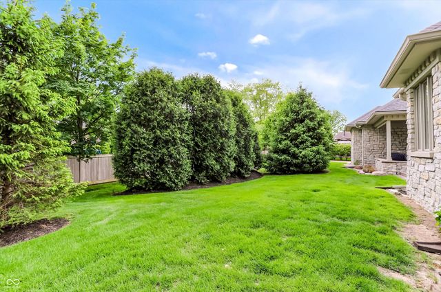 14739 Raymond Lane, Carmel, IN 46032