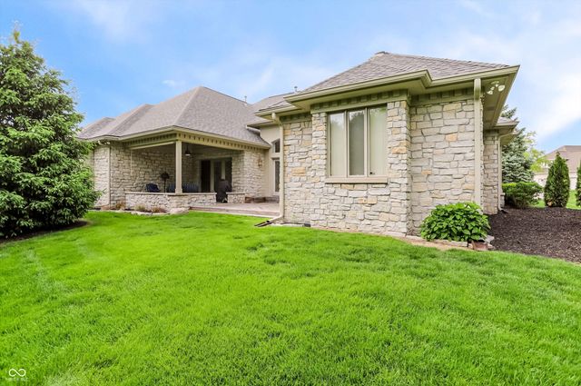 14739 Raymond Lane, Carmel, IN 46032