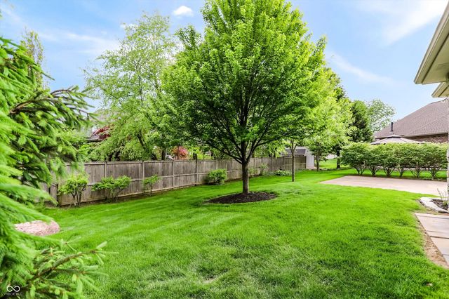 14739 Raymond Lane, Carmel, IN 46032