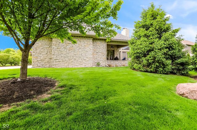 14739 Raymond Lane, Carmel, IN 46032