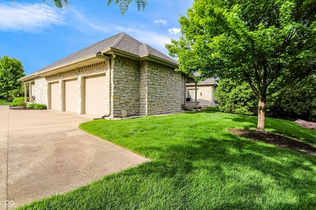 14739 Raymond Lane, Carmel, IN 46032