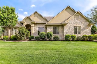14739 Raymond Lane, Carmel, IN 46032
