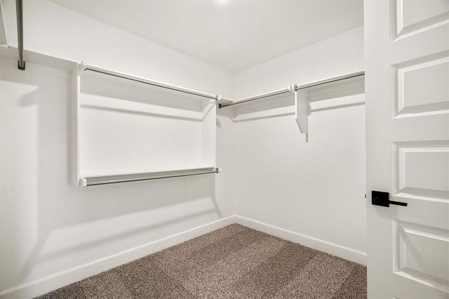 3120 Adelyn Terrace, Yukon, OK 73099