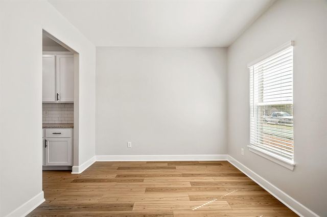 3120 Adelyn Terrace, Yukon, OK 73099