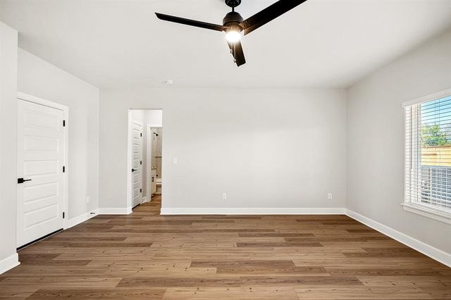 3120 Adelyn Terrace, Yukon, OK 73099