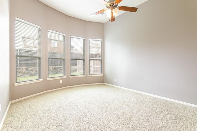 6305 Canyon Crest Drive, Mckinney, TX 75071