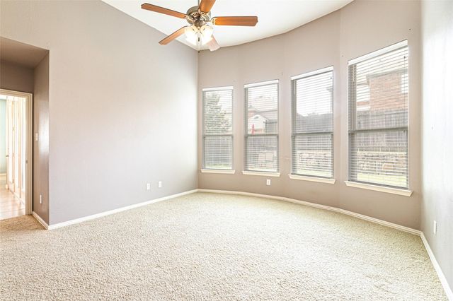 6305 Canyon Crest Drive, Mckinney, TX 75071