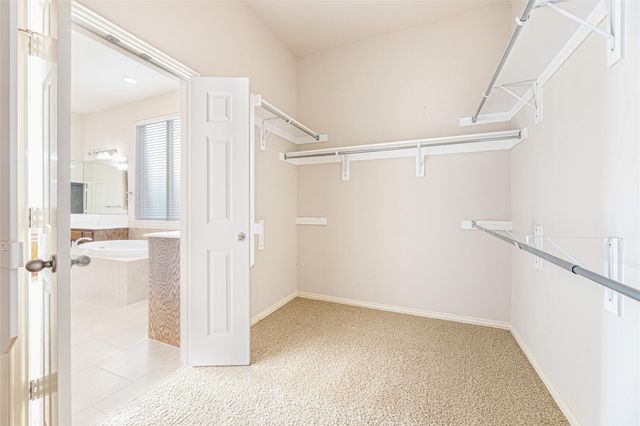 6305 Canyon Crest Drive, Mckinney, TX 75071