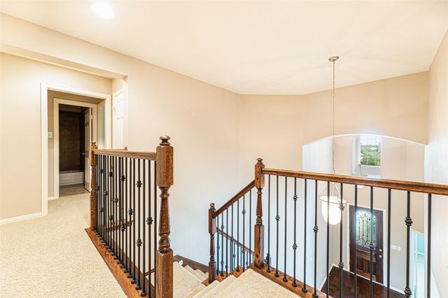 6305 Canyon Crest Drive, Mckinney, TX 75071