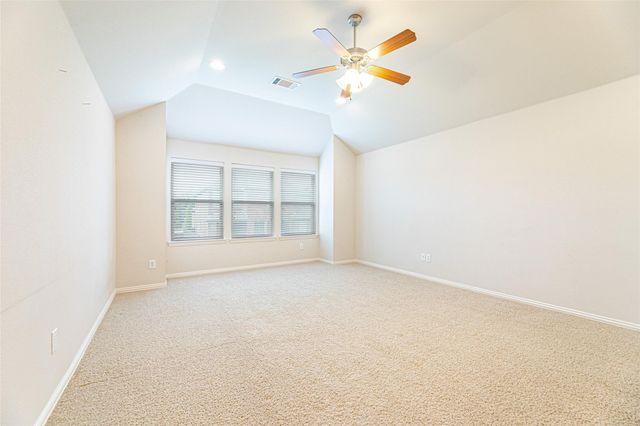 6305 Canyon Crest Drive, Mckinney, TX 75071