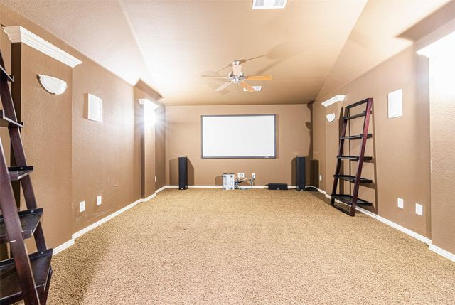 6305 Canyon Crest Drive, Mckinney, TX 75071